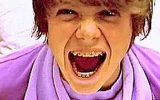 Hahaha - BET I CAN MAKE YOU LAUGH Hahaha - BET I CAN MAKE YOU LAUGH