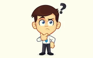 TraitRate - What do you think about me? TraitRate - What do you think about me?