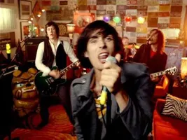 Gives You Hell (Performance Version) Gives You Hell (Performance Version)
