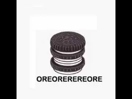 Oreo meme Oreo meme
