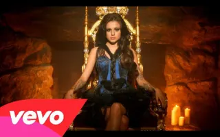 Cher Lloyd - With Ur Love Cher Lloyd - With Ur Love