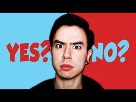 YAY OR NAY?! | Would You Rather - Part 1 YAY OR NAY?! | Would You Rather - Part 1