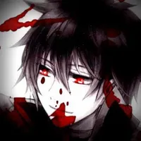 Zero.Miz-Kun Zero.Miz-Kun