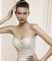New Arrival La Sposa Dicha for your Wedding Dresses In Kappra Bridal Online New Arrival La Sposa Dicha for your Wedding Dresses In Kappra Bridal Online