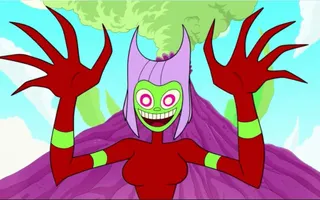 Twelve Forever | Buttwitch Theme song Twelve Forever | Buttwitch Theme song