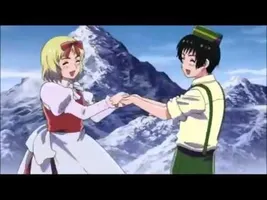 Tra-la-la Tra-la-la