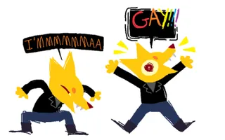 Image: GO GREGG! | •Night In The Woods• | Pinterest | Posts, .tyxgb76aj ... Image: GO GREGG! | •Night In The Woods• | Pinterest | Posts, .tyxgb76aj ...