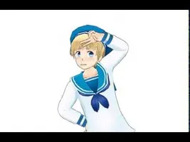 MMD APH Yellow MMD APH Yellow