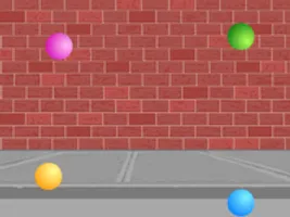 ~Mesmerizing Balls~ on Scratch ~Mesmerizing Balls~ on Scratch