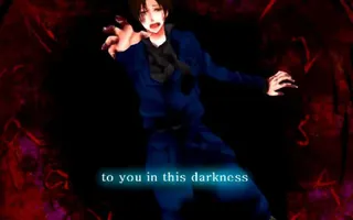 [HetaOni Soundtrack] Where I Fall {Sapph}