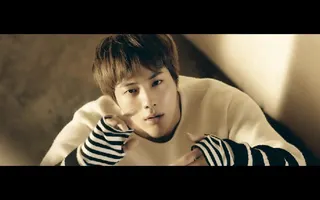 BTS '봄날 (Spring Day)' MV BTS '봄날 (Spring Day)' MV