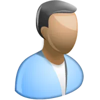 fuckyouqfe3styoureastupidnigger