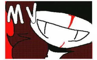 Flipnotes part 1 Flipnotes part 1