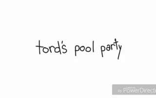 EDDSWORLD VINE