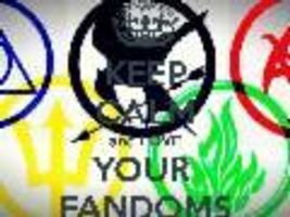 Le Contest Page!!!! Le Contest Page!!!!
