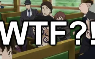 Kuroshitsuji CRACK! Kuroshitsuji CRACK!