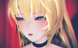 【MMD-PV】It's Been So Long 【Laura's Cover】 【MMD-PV】It's Been So Long 【Laura's Cover】