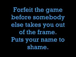 Linkin Park - Points of Authority (Lyrics) Linkin Park - Points of Authority (Lyrics)
