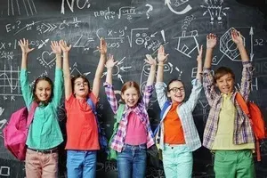 Petition · Integrate fun aspects into schooling · Change.org Petition · Integrate fun aspects into schooling · Change.org