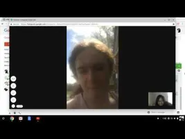 Hetalia crack reaction & chating with a friend | talking with the hetalian squad Hetalia crack reaction & chating with a friend | talking with the hetalian squad