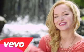 Dove Cameron - Better in Stereo (from "Liv and Maddie") Dove Cameron - Better in Stereo (from "Liv and Maddie")