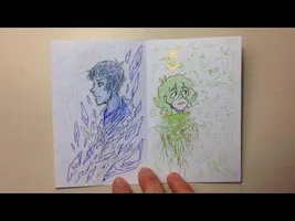 Elements Elements