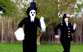 【SOUL EATER】PoPiPo 【SOUL EATER】PoPiPo