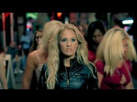 Carrie Underwood - Before He Cheats Carrie Underwood - Before He Cheats