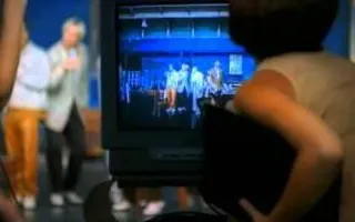 Backstreet Boys - As Long As You Love Me Backstreet Boys - As Long As You Love Me