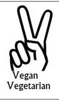 The Vegetarian and Vegan page - Members | Qfeast The Vegetarian and Vegan page - Members | Qfeast