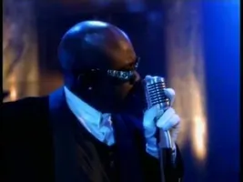 K-Ci & JoJo - All My Life K-Ci & JoJo - All My Life