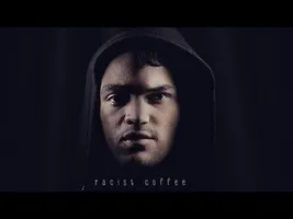 JULIAN SMITH - Racist Coffee JULIAN SMITH - Racist Coffee