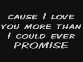Ingrid Michaelson - The Way I am (FULL w/ Lyrics) Ingrid Michaelson - The Way I am (FULL w/ Lyrics)