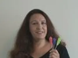 How to Make Rock Candy How to Make Rock Candy