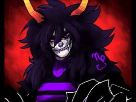 Pon Pon - Metal Version Pon Pon - Metal Version