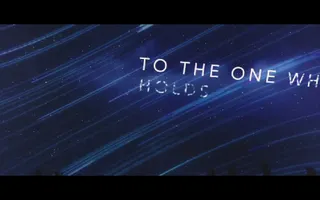 Skillet - Stars [Official Audio]