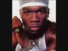 50 Cent - Go Shorty, It's your Birthday 50 Cent - Go Shorty, It's your Birthday
