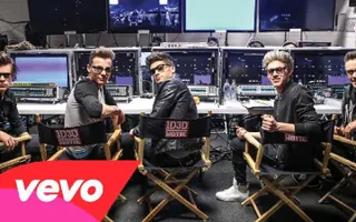 One Direction - 1D: This Is Us -- Movie Trailer One Direction - 1D: This Is Us -- Movie Trailer
