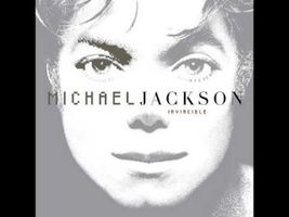 Michael Jackson - Speechless Michael Jackson - Speechless