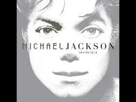 Michael Jackson - Speechless Michael Jackson - Speechless