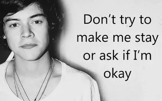 One Direction - Irresistible (Lyrics + Pictures + Download Link)