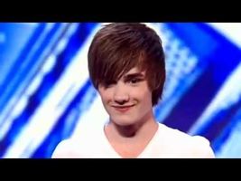 The X Factor 2010 Liam Payne - Cry Me A River In HD The X Factor 2010 Liam Payne - Cry Me A River In HD