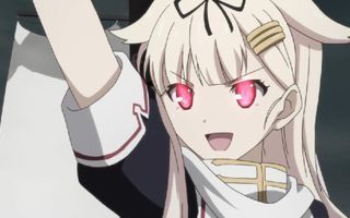 Kantai Collection: Poi Colle (Complete) Kantai Collection: Poi Colle (Complete)