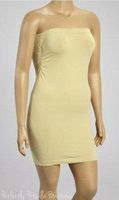 Sexy Plus Size Dresses for Women, Plus Size Party Dress for Ladies - Perfectly Priscilla Boutique Sexy Plus Size Dresses for Women, Plus Size Party Dress for Ladies - Perfectly Priscilla Boutique
