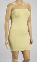 Sexy Plus Size Dresses for Women, Plus Size Party Dress for Ladies - Perfectly Priscilla Boutique Sexy Plus Size Dresses for Women, Plus Size Party Dress for Ladies - Perfectly Priscilla Boutique