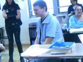 the weird shit that happens at schools the weird shit that happens at schools