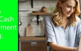 What are the main reasons behind Cash app payment pending? What are the main reasons behind Cash app payment pending?