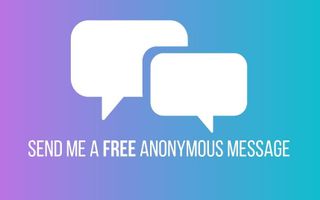 Send heartlessasher a friendly message - Kubool Send heartlessasher a friendly message - Kubool