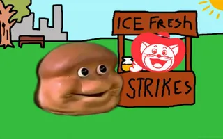 funny copyright homestuck joke xD