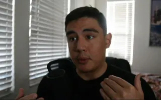 Quick Important Channel Update